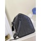 Conspicuous fresh popular new 2022SS LOUIS VUITTON ladies bag Conspicuous fresh popular new 2022SS LOUIS VUITTON ladies bag