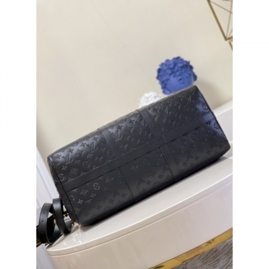 Conspicuous fresh popular new 2022SS LOUIS VUITTON ladies bag Conspicuous fresh popular new 2022SS LOUIS VUITTON ladies bag