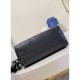Conspicuous fresh popular new 2022SS LOUIS VUITTON ladies bag Conspicuous fresh popular new 2022SS LOUIS VUITTON ladies bag