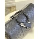Conspicuous fresh popular new 2022SS LOUIS VUITTON ladies bag Conspicuous fresh popular new 2022SS LOUIS VUITTON ladies bag