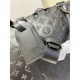 Conspicuous fresh popular new 2022SS LOUIS VUITTON ladies bag Conspicuous fresh popular new 2022SS LOUIS VUITTON ladies bag