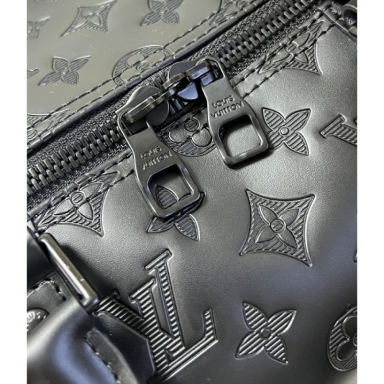 Conspicuous fresh popular new 2022SS LOUIS VUITTON ladies bag Conspicuous fresh popular new 2022SS LOUIS VUITTON ladies bag