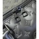 Conspicuous fresh popular new 2022SS LOUIS VUITTON ladies bag Conspicuous fresh popular new 2022SS LOUIS VUITTON ladies bag