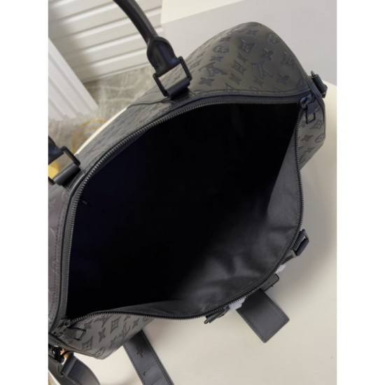 Conspicuous fresh popular new 2022SS LOUIS VUITTON ladies bag Conspicuous fresh popular new 2022SS LOUIS VUITTON ladies bag