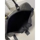 Conspicuous fresh popular new 2022SS LOUIS VUITTON ladies bag Conspicuous fresh popular new 2022SS LOUIS VUITTON ladies bag