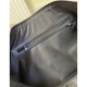 Conspicuous fresh popular new 2022SS LOUIS VUITTON ladies bag Conspicuous fresh popular new 2022SS LOUIS VUITTON ladies bag