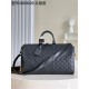 New items continue to be very popular 2022SS LOUIS VUITTON Ladies Bag New items continue to be very popular 2022SS LOUIS VUITTON Ladies Bag