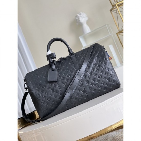 New items continue to be very popular 2022SS LOUIS VUITTON Ladies Bag New items continue to be very popular 2022SS LOUIS VUITTON Ladies Bag