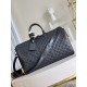 New items continue to be very popular 2022SS LOUIS VUITTON Ladies Bag New items continue to be very popular 2022SS LOUIS VUITTON Ladies Bag