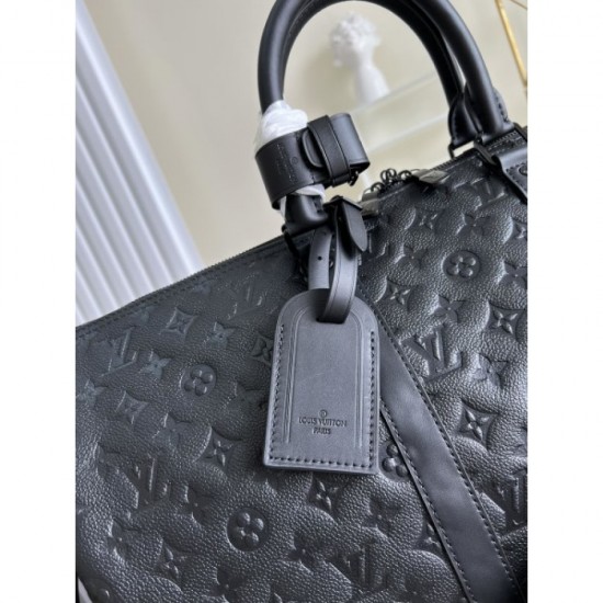 New items continue to be very popular 2022SS LOUIS VUITTON Ladies Bag New items continue to be very popular 2022SS LOUIS VUITTON Ladies Bag