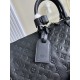 New items continue to be very popular 2022SS LOUIS VUITTON Ladies Bag New items continue to be very popular 2022SS LOUIS VUITTON Ladies Bag