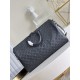 New items continue to be very popular 2022SS LOUIS VUITTON Ladies Bag New items continue to be very popular 2022SS LOUIS VUITTON Ladies Bag