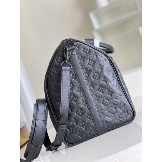 New items continue to be very popular 2022SS LOUIS VUITTON Ladies Bag New items continue to be very popular 2022SS LOUIS VUITTON Ladies Bag