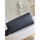 New items continue to be very popular 2022SS LOUIS VUITTON Ladies Bag New items continue to be very popular 2022SS LOUIS VUITTON Ladies Bag