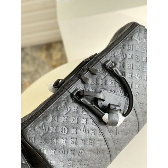 New items continue to be very popular 2022SS LOUIS VUITTON Ladies Bag New items continue to be very popular 2022SS LOUIS VUITTON Ladies Bag