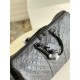New items continue to be very popular 2022SS LOUIS VUITTON Ladies Bag New items continue to be very popular 2022SS LOUIS VUITTON Ladies Bag