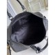 New items continue to be very popular 2022SS LOUIS VUITTON Ladies Bag New items continue to be very popular 2022SS LOUIS VUITTON Ladies Bag
