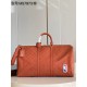 Latest trend fashion new arrival 2022SS LOUIS VUITTON ladies bag Latest trend fashion new arrival 2022SS LOUIS VUITTON ladies bag