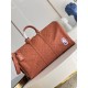 Latest trend fashion new arrival 2022SS LOUIS VUITTON ladies bag Latest trend fashion new arrival 2022SS LOUIS VUITTON ladies bag