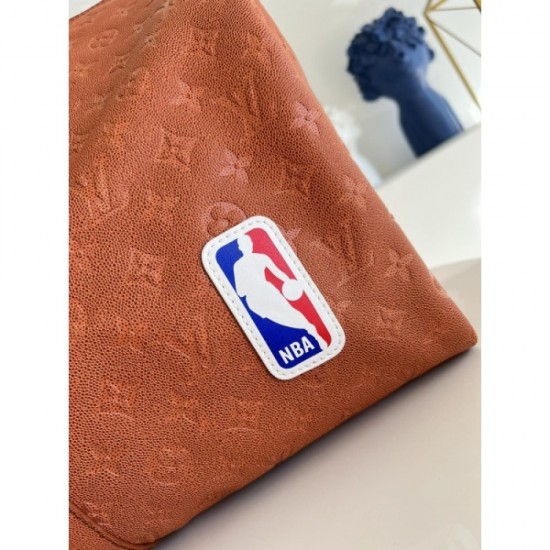 Latest trend fashion new arrival 2022SS LOUIS VUITTON ladies bag Latest trend fashion new arrival 2022SS LOUIS VUITTON ladies bag