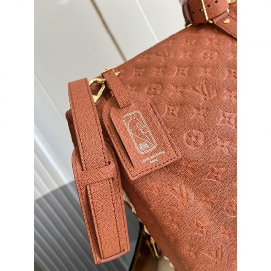 Latest trend fashion new arrival 2022SS LOUIS VUITTON ladies bag Latest trend fashion new arrival 2022SS LOUIS VUITTON ladies bag