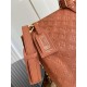 Latest trend fashion new arrival 2022SS LOUIS VUITTON ladies bag Latest trend fashion new arrival 2022SS LOUIS VUITTON ladies bag