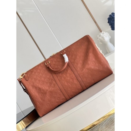 Latest trend fashion new arrival 2022SS LOUIS VUITTON ladies bag Latest trend fashion new arrival 2022SS LOUIS VUITTON ladies bag