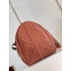 Latest trend fashion new arrival 2022SS LOUIS VUITTON ladies bag Latest trend fashion new arrival 2022SS LOUIS VUITTON ladies bag