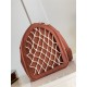 Latest trend fashion new arrival 2022SS LOUIS VUITTON ladies bag Latest trend fashion new arrival 2022SS LOUIS VUITTON ladies bag