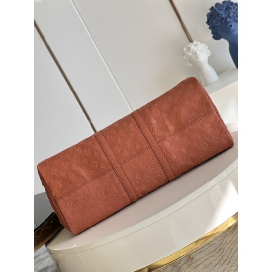 Latest trend fashion new arrival 2022SS LOUIS VUITTON ladies bag Latest trend fashion new arrival 2022SS LOUIS VUITTON ladies bag