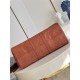 Latest trend fashion new arrival 2022SS LOUIS VUITTON ladies bag Latest trend fashion new arrival 2022SS LOUIS VUITTON ladies bag