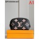 Popular item last year New 2022SS LOUIS VUITTON ladies bag Popular item last year New 2022SS LOUIS VUITTON ladies bag