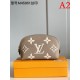 Popular item last year New 2022SS LOUIS VUITTON ladies bag Popular item last year New 2022SS LOUIS VUITTON ladies bag