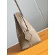 Popular item last year New 2022SS LOUIS VUITTON ladies bag Popular item last year New 2022SS LOUIS VUITTON ladies bag