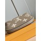 Popular item last year New 2022SS LOUIS VUITTON ladies bag Popular item last year New 2022SS LOUIS VUITTON ladies bag
