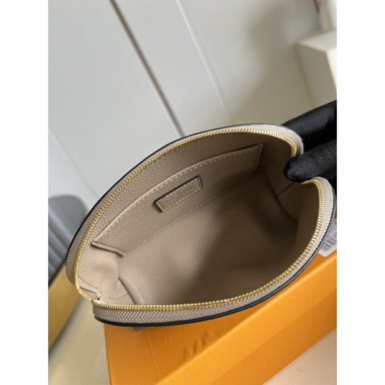 Popular item last year New 2022SS LOUIS VUITTON ladies bag Popular item last year New 2022SS LOUIS VUITTON ladies bag