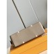 Popular item last year New 2022SS LOUIS VUITTON ladies bag Popular item last year New 2022SS LOUIS VUITTON ladies bag