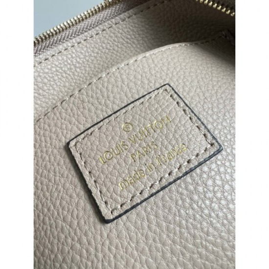 Popular item last year New 2022SS LOUIS VUITTON ladies bag Popular item last year New 2022SS LOUIS VUITTON ladies bag