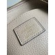 Popular item last year New 2022SS LOUIS VUITTON ladies bag Popular item last year New 2022SS LOUIS VUITTON ladies bag