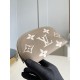 Popular item last year New 2022SS LOUIS VUITTON ladies bag Popular item last year New 2022SS LOUIS VUITTON ladies bag