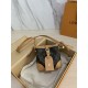 New 2022SS LOUIS VUITTON ladies bag that has been featured in many magazines New 2022SS LOUIS VUITTON ladies bag that has been featured in many magazines