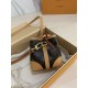 New 2022SS LOUIS VUITTON ladies bag that has been featured in many magazines New 2022SS LOUIS VUITTON ladies bag that has been featured in many magazines