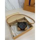 New 2022SS LOUIS VUITTON ladies bag that has been featured in many magazines New 2022SS LOUIS VUITTON ladies bag that has been featured in many magazines