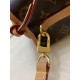 New 2022SS LOUIS VUITTON ladies bag that has been featured in many magazines New 2022SS LOUIS VUITTON ladies bag that has been featured in many magazines