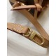 New 2022SS LOUIS VUITTON ladies bag that has been featured in many magazines New 2022SS LOUIS VUITTON ladies bag that has been featured in many magazines