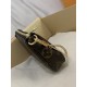New elegantly dressed 2022SS LOUIS VUITTON ladies bag New elegantly dressed 2022SS LOUIS VUITTON ladies bag