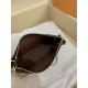 New elegantly dressed 2022SS LOUIS VUITTON ladies bag New elegantly dressed 2022SS LOUIS VUITTON ladies bag