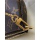 New elegantly dressed 2022SS LOUIS VUITTON ladies bag New elegantly dressed 2022SS LOUIS VUITTON ladies bag