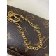 New elegantly dressed 2022SS LOUIS VUITTON ladies bag New elegantly dressed 2022SS LOUIS VUITTON ladies bag