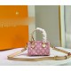 2022SS LOUIS VUITTON Shoulder bag with a sense of luxury 2022SS LOUIS VUITTON Shoulder bag with a sense of luxury